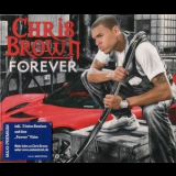 Chris Brown - Forever '2007