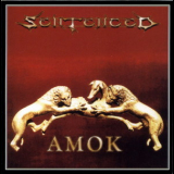Sentenced - Amok '1995