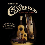 Mariachi Los Camperos - Sones De Mariachi '2024