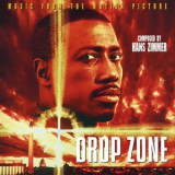 Hans Zimmer - Drop Zone '1994