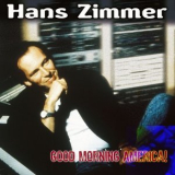 Hans Zimmer - Good Morning America '1996