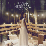 Sarah Menescal - Acoustic '2022
