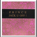 Prince - Jack U Off ! '1990