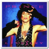 Prince - Livesexy '1989