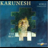 Karunesh - World Compilation '2007