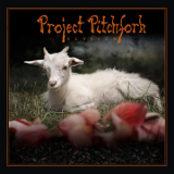 Project Pitchfork - Elysium '2024