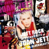 Joan Jett - Jett Rock: Greatest Hits '2003