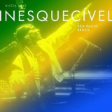 Alicia Keys - Inesquecivel Sao Paulo Brazil (Live From Allianz Parque Sao Paulo Brazil) '2023
