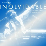 Alicia Keys - Inolvidable Buenos Aires Argentina (Live From Movistar Arena Buenos Aires, Argentina) '2023