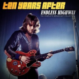 Ten Years After - Endless Highway '2023