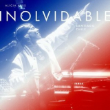 Alicia Keys - Inolvidable Santiago Chile (Live From Movistar Arena Santiago, Chile) '2023