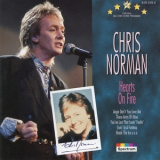 Chris Norman - Hearts On Fire '1989