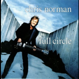 Chris Norman - Full Circle '1999