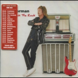 Chris Norman - Don't Knock The Rock '2017