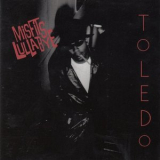 Toledo - Misfit's Lullabye '2009