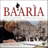 Ennio Morricone - Baaria '2009