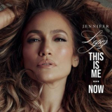 Jennifer Lopez - This Is Me...Now '2024