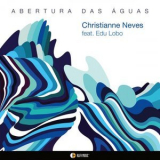 Christianne Neves - ABERTURA DAS ÁGUAS '2024