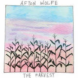 Afton Wolfe - The Harvest '2023