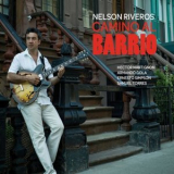 Nelson Riveros - Camino Al Barrio '2010