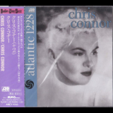 Chris Connor - Chris Connor '1956