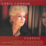 Chris Connor - Classic '1987
