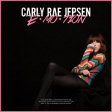 Carly Rae Jepsen - Emotion '2020