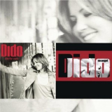 Dido - Life For Rent / No Angel '1999