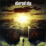 Eternal Sky - Лабиринт грёз '2014