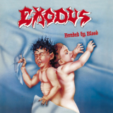 Exodus - Bonded by Blood '1985