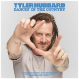 Tyler Hubbard - Dancin' In The Country '2022