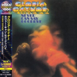 Gloria Gaynor - Never Can Say Goodbye '1975