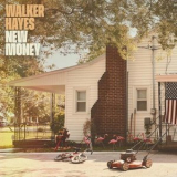 Walker Hayes - New Money '2023