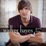 Walker Hayes - Reason To Rhyme '2023
