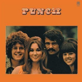Punch - Punch '1971