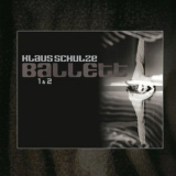 Klaus Schulze - Ballett '2000