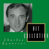 Charles Aznavour - Hit Collection '1993