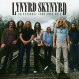 Lynyrd Skynyrd - Chattanooga Choo Choo 1975 '2023