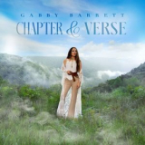 Gabby Barrett - Chapter & Verse '2024