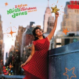 Norah Jones - I Dream Of Christmas '2022