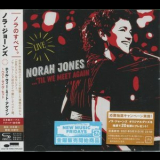 Norah Jones - ‘Til We Meet Again '2021