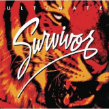 Survivor - Ultimate Survivor '2004