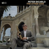 Peter DiCarlo - The Other Side '2024