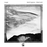 Lauge - Nothingness (Remixed) '2021
