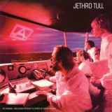 Jethro Tull - A '2021