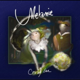 Melanie - Crazy Love '2002