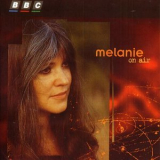 Melanie - On Air '1997