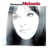 Melanie - The Best Of '2003