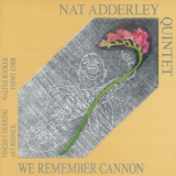 Nat Adderley Quintet - We Remember Cannon '2016