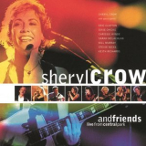 Sheryl Crow - Sheryl Crow And Friends: Live From Central Park '1999